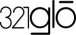 321glo logo