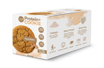 Peanut Butter Protein+ Cookie