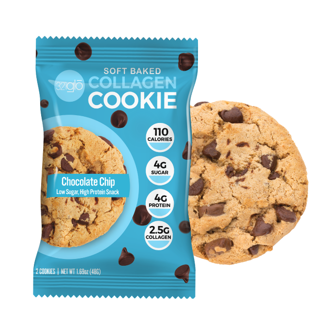 Cookie Variety Pack