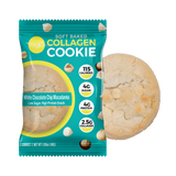 New Flavor Cookie Variety Pack