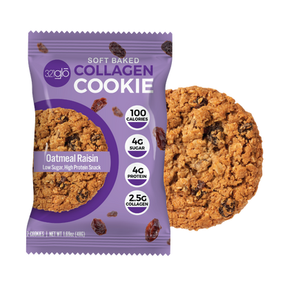 Cookie Variety Pack