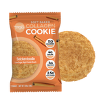 Cookie Variety Pack