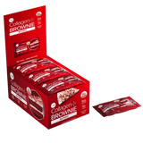 Red Velvet Collagen + Brownie