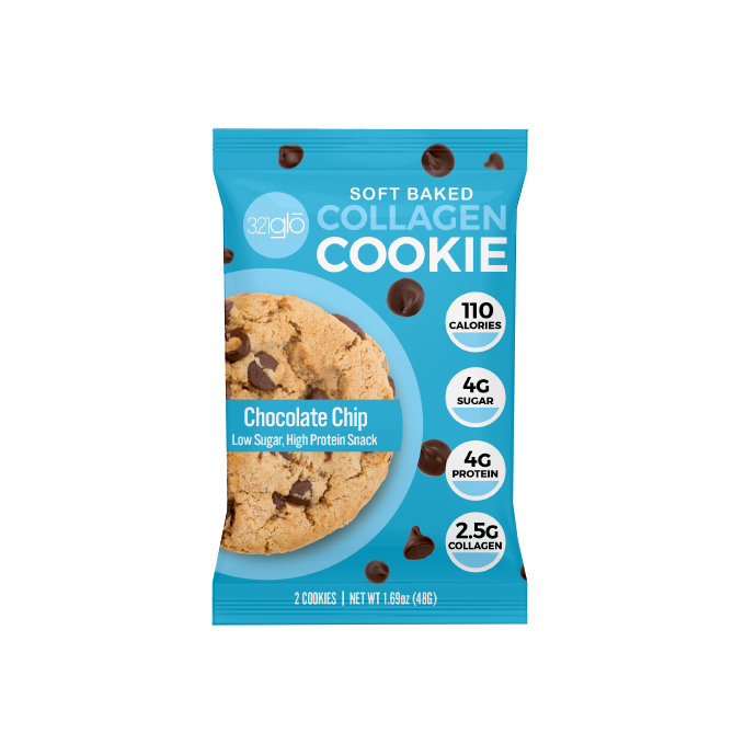Cookie 6-Pack