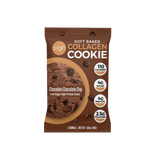 Cookie 6-Pack