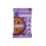 Cookie 6-Pack