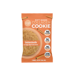 Cookie 6-Pack