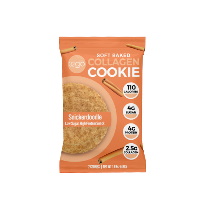 Cookie 6-Pack