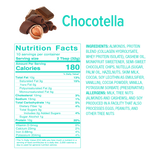 Variety Pack (Set of Three)